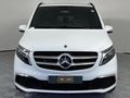 2023 Mercedes-Benz V-Class V220d Avantgarde Auto