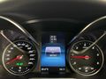 2023 Mercedes-Benz V-Class V220d Avantgarde Auto