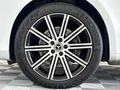 2023 Mercedes-Benz V-Class V220d Avantgarde Auto