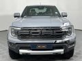 2023 Ford Ranger 3.0 V6 Bi Turbo Ecoboost Raptor 4x4 Auto