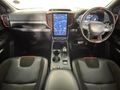 2023 Ford Ranger 3.0 V6 Bi Turbo Ecoboost Raptor 4x4 Auto