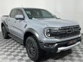 2023 Ford Ranger 3.0 V6 Bi Turbo Ecoboost Raptor 4x4 Auto