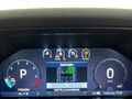 2023 Ford Ranger 3.0 V6 Bi Turbo Ecoboost Raptor 4x4 Auto