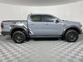 2023 Ford Ranger 3.0 V6 Bi Turbo Ecoboost Raptor 4x4 Auto