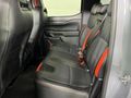 2023 Ford Ranger 3.0 V6 Bi Turbo Ecoboost Raptor 4x4 Auto