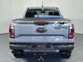 2023 Ford Ranger 3.0 V6 Bi Turbo Ecoboost Raptor 4x4 Auto