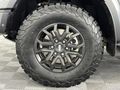 2023 Ford Ranger 3.0 V6 Bi Turbo Ecoboost Raptor 4x4 Auto