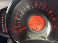 2017 Toyota Aygo 1.0 X-Play 5-dr