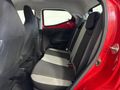 2017 Toyota Aygo 1.0 X-Play 5-dr