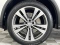 2016 Mercedes-Benz GLC 220d
