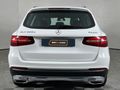 2016 Mercedes-Benz GLC 220d