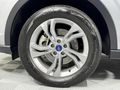 2024 Ford Territory 1.8T Trend