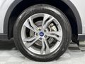 2024 Ford Territory 1.8T Trend