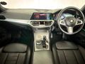 2020 BMW 3 Series M340i xDrive Auto