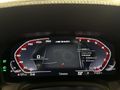 2020 BMW 3 Series M340i xDrive Auto