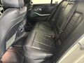 2020 BMW 3 Series M340i xDrive Auto