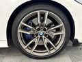 2020 BMW 3 Series M340i xDrive Auto