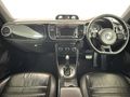 2013 Volkswagen Beetle 1.4 TSI Sport Auto