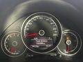 2013 Volkswagen Beetle 1.4 TSI Sport Auto