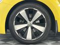 2013 Volkswagen Beetle 1.4 TSI Sport Auto