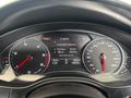 2015 Audi A6 2.0 TDI Auto