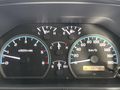 2010 Toyota Land Cruiser 76 4.2 D Station Wagon
