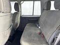 2010 Toyota Land Cruiser 76 4.2 D Station Wagon