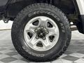 2010 Toyota Land Cruiser 76 4.2 D Station Wagon