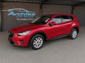 2016 Mazda CX-5 2.0 Active Auto