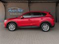 2016 Mazda CX-5 2.0 Active Auto