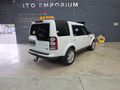2014 Land Rover Discovery 4 3.0 TD | SD V6 HSE