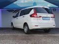 2022 Suzuki Ertiga 1.5 GA