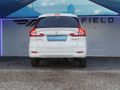 2022 Suzuki Ertiga 1.5 GA