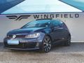 2014 Volkswagen Golf VII GTI 2.0 TSI Auto