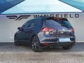 2014 Volkswagen Golf VII GTI 2.0 TSI Auto