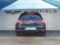 2014 Volkswagen Golf VII GTI 2.0 TSI Auto