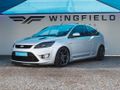 2011 Ford Focus 2.5 ST 3-dr