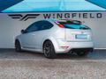 2011 Ford Focus 2.5 ST 3-dr