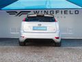 2011 Ford Focus 2.5 ST 3-dr