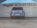 2017 Volkswagen Polo GP 1.2 TSI Comfortline (66kW)