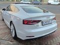 2020 Audi A5 Sportback 2.0 TDI quattro Auto S Line | 40 TDI
