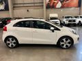 2014 Kia Rio 1.4 Tec 5-dr Auto