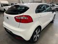 2014 Kia Rio 1.4 Tec 5-dr Auto