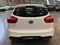 2014 Kia Rio 1.4 Tec 5-dr Auto