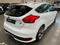 2017 Ford Focus 2.0 EcoBoost ST1