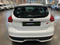 2017 Ford Focus 2.0 EcoBoost ST1