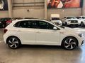 2018 Volkswagen Polo 2.0 GTI Auto (147kW)
