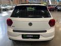 2018 Volkswagen Polo 2.0 GTI Auto (147kW)