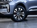 2026 Chery Tiggo Cross 1.5T Me DCT Auto
