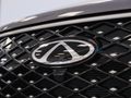 2026 Chery Tiggo Cross 1.5T Me DCT Auto